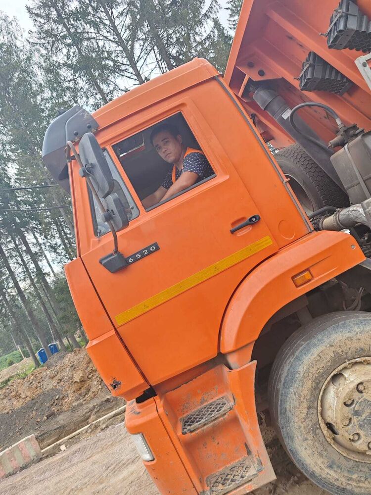  52740586  , 31 ,    