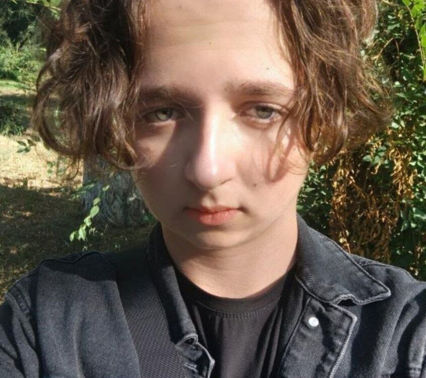  ,   , 19 ,   ,   , 