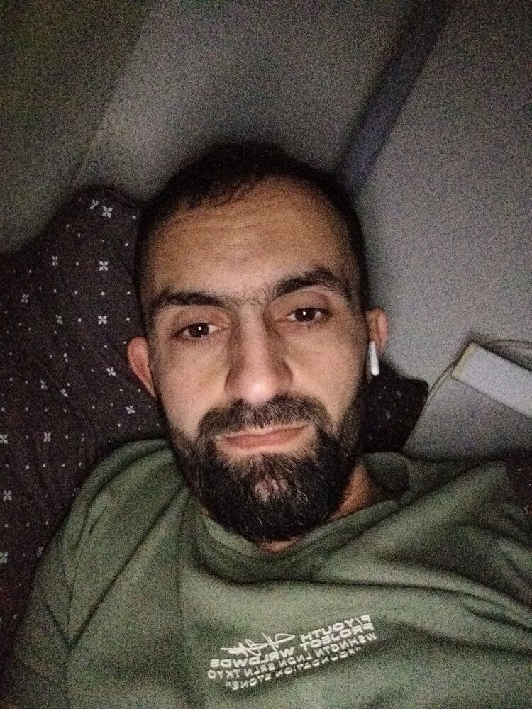 ���� 47337066 ������� Turgut, 34 ����, ���� ���������� � ������