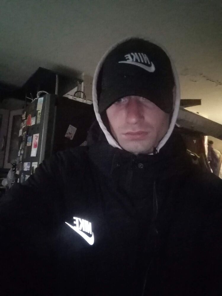 ���� 42047426 ������� ������, 32 ����, ���� ���������� � �����-����������