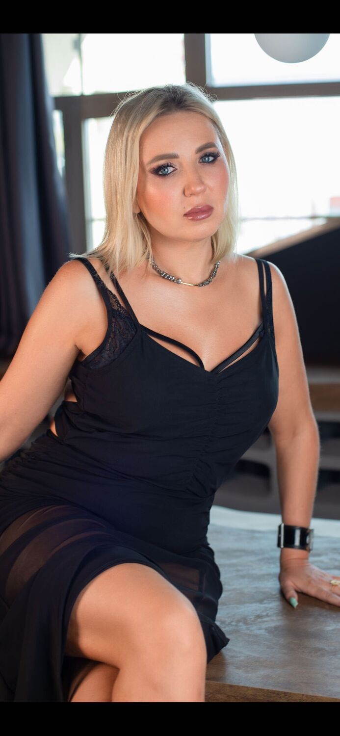 ���������� �����, ���� ������� ����, 43 ����, ������������ ��� ������, ����� � ���������