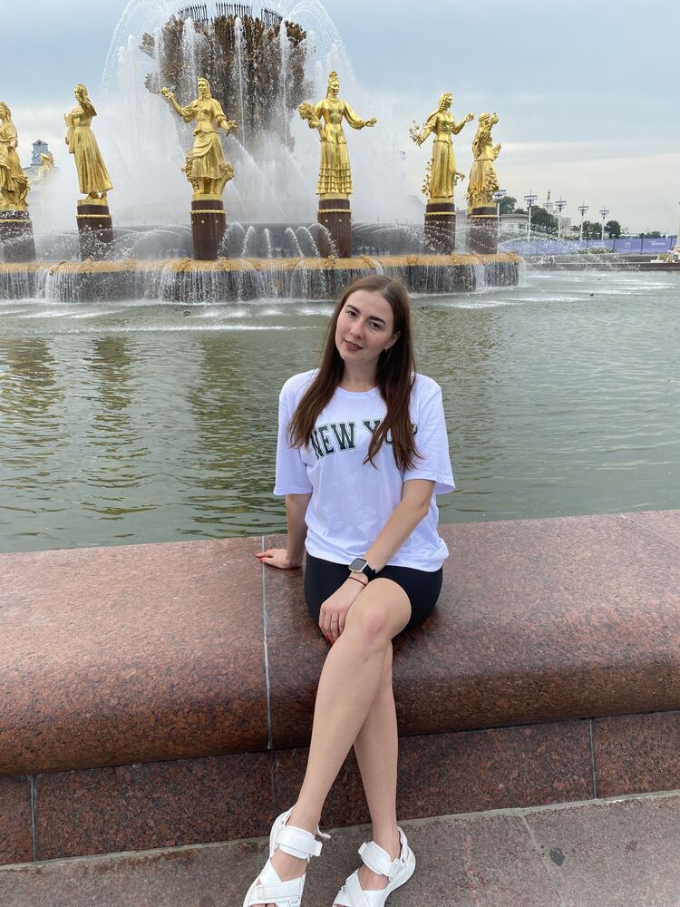 ���� 37843926 ������� ��������, 33 ����, ���� ���������� � ������