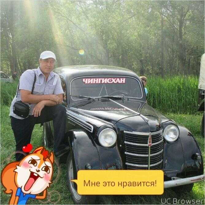  10363166  Farid, 46 ,    