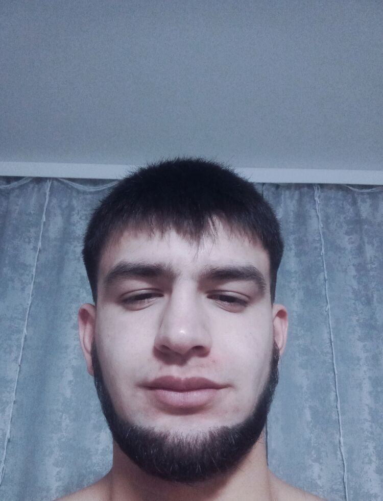  41798506  , 21 ,    