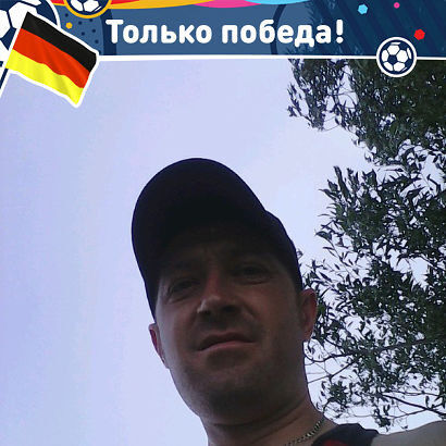 ���� 7731846 ������� ������, 42 ����, ���� ���������� � ��������