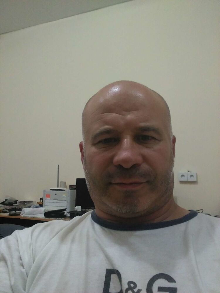  19369616  Sasha, 45 ,    