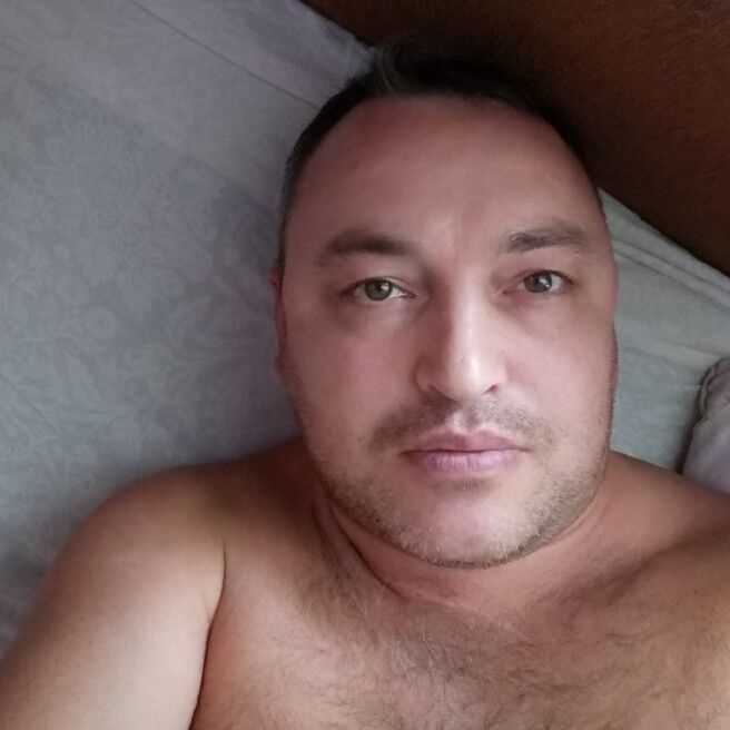 ���� 18750466 ������� Aleksandr, 49 ���, ���� ���������� � ��������