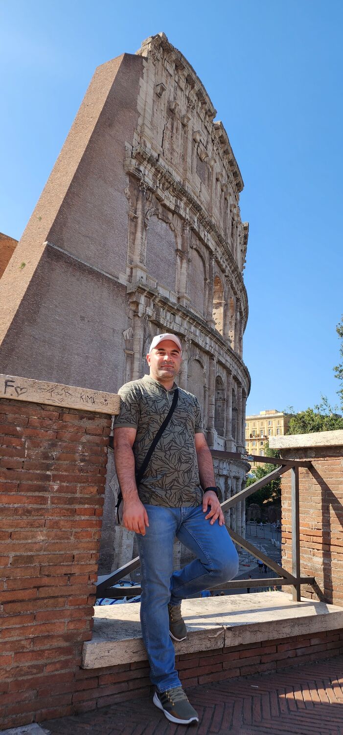  ,   Robert, 34 ,     , c , 