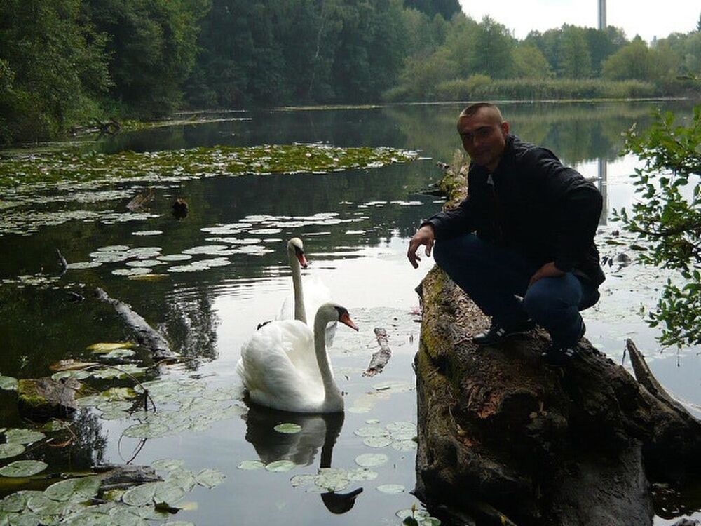 ���� 56254406 ������� Jeka, 45 ���, ���� ���������� � ��������