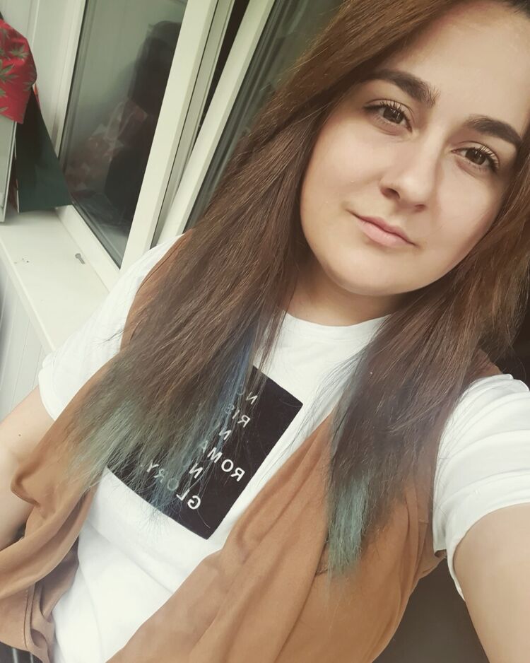 ���������� ������, ���� ������� ����, 27 ���, ������������ ��� ������, ����� � ���������