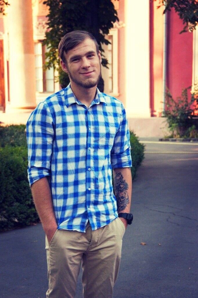 ���� 9297776 ������� �����, 33 ����, ���� ���������� � ������