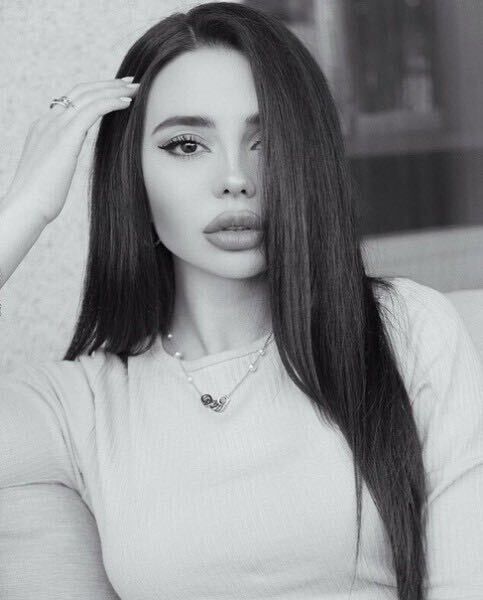 ���� 54801006 ������� Karina, 21 ���, ���� ���������� � ����������