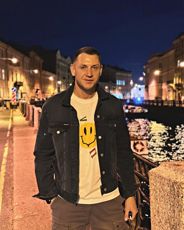 ���� 55265066 ������� ������, 40 ���, ���� ���������� � �������������