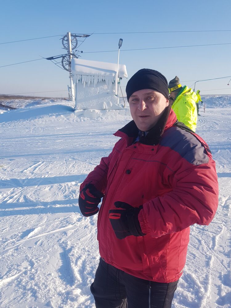 ���������� ������, ���� ������� ������, 39 ���, ������������ ��� ������, ����� � ���������