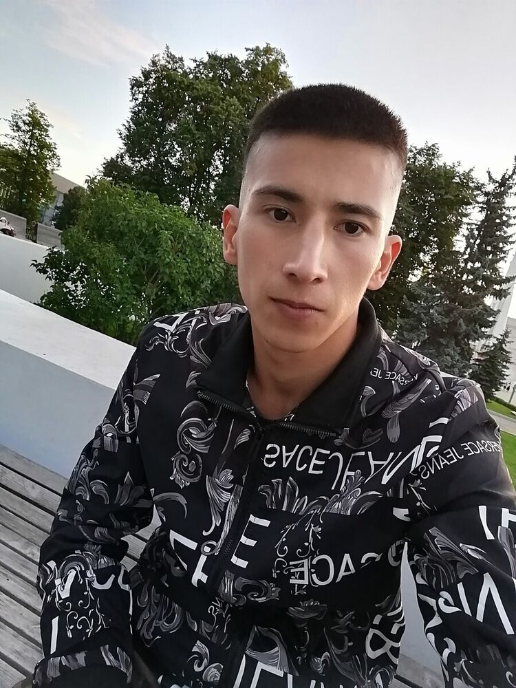  ,   , 27 ,   ,   , c 