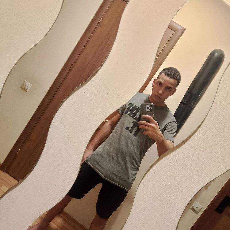  48854656  , 27 ,    
