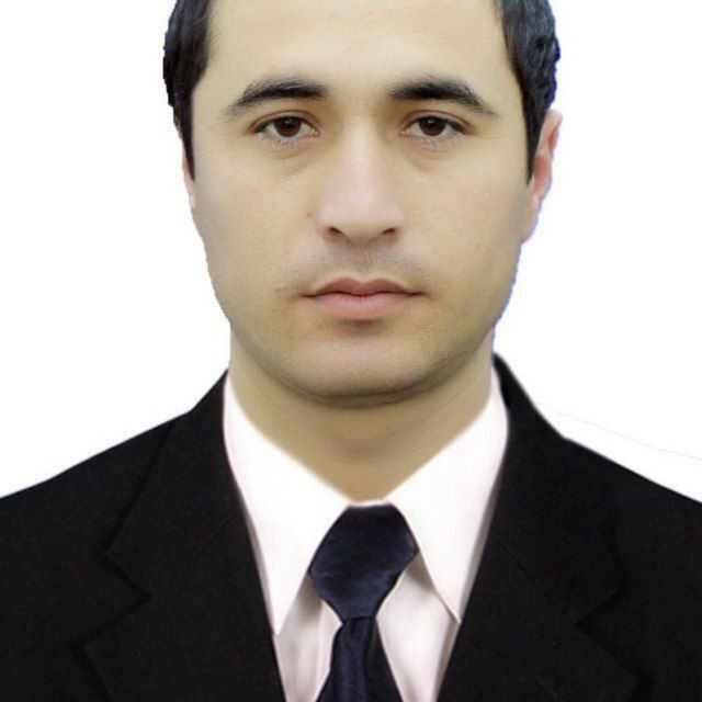 ���� 42306086 ������� ���������, 30 ���, ���� ���������� � ��������