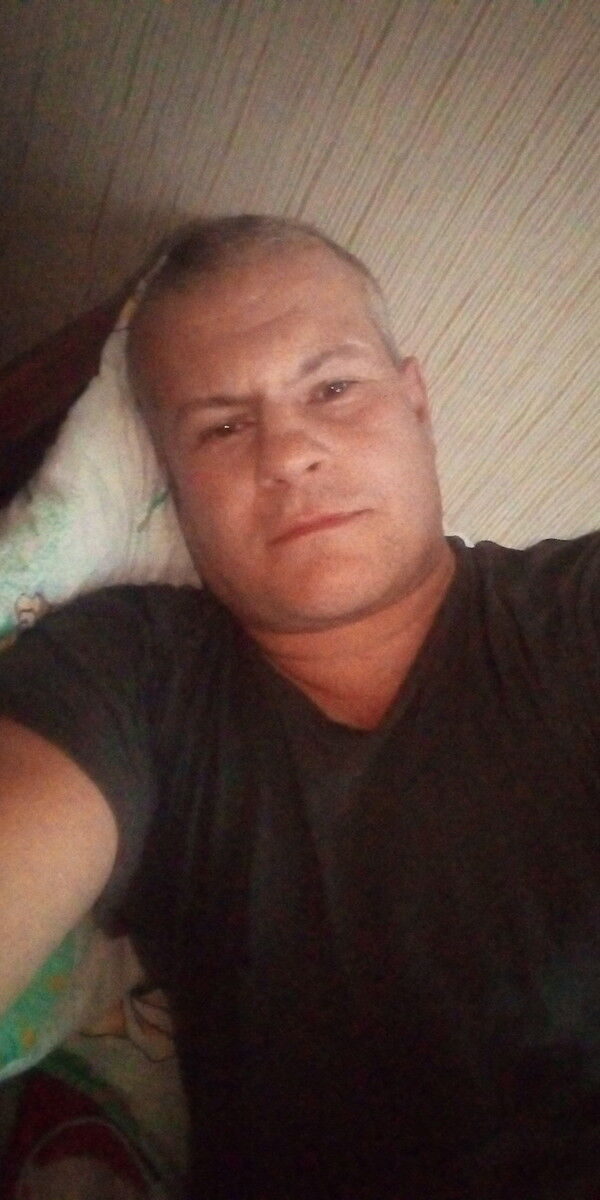  14082026  , 50 ,    