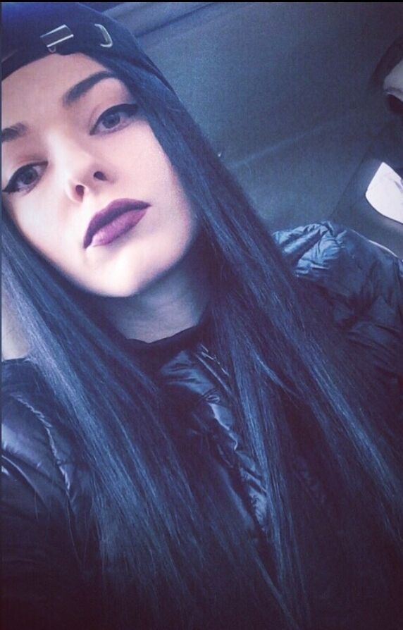 ���� 40008796 ������� �������, 25 ���, ���� ���������� � ������