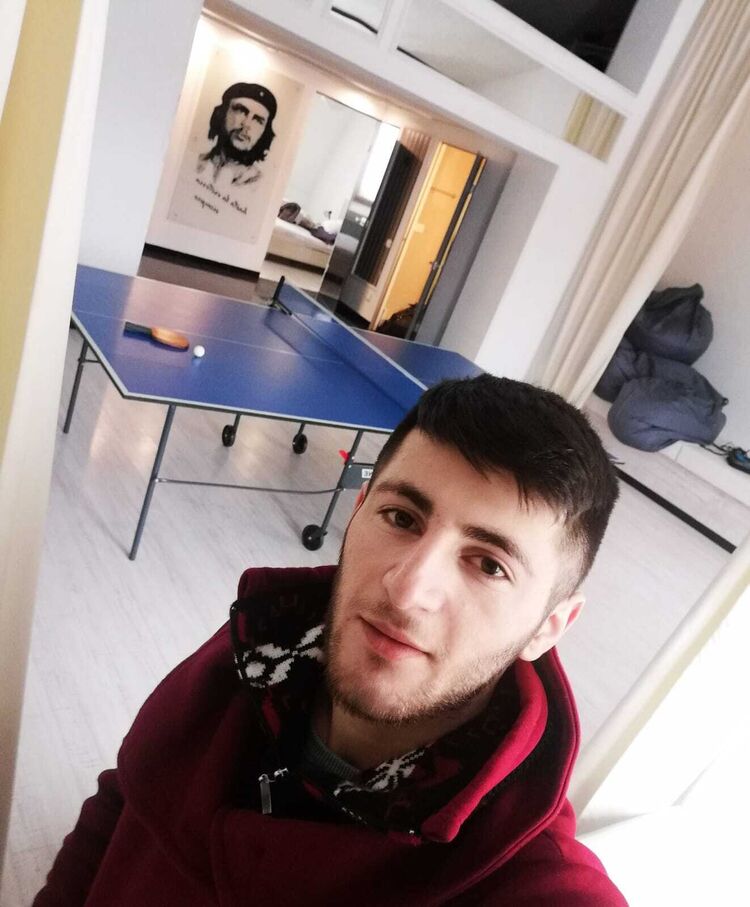 ���������� �����-���������, ���� ������� ����, 26 ���, ������������ ��� ������, ����� � ���������, c�������� ���������