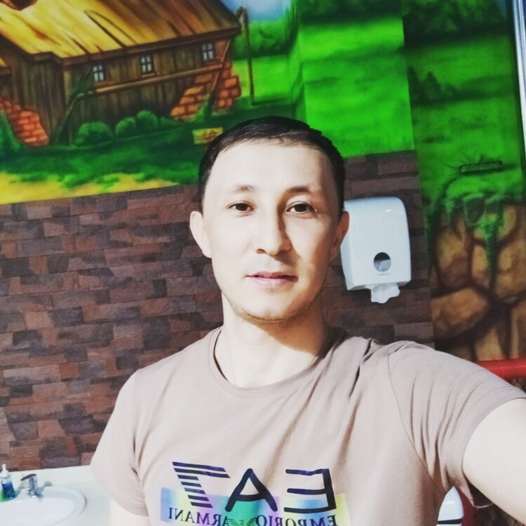  28225476  , 32 ,    