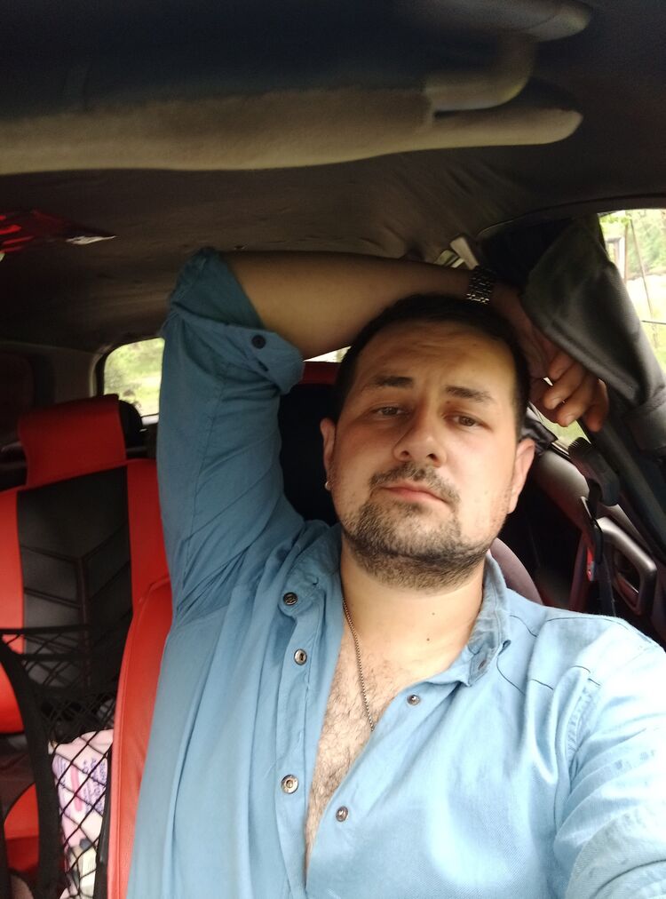  ,   Nikita, 31 ,   ,   , c 