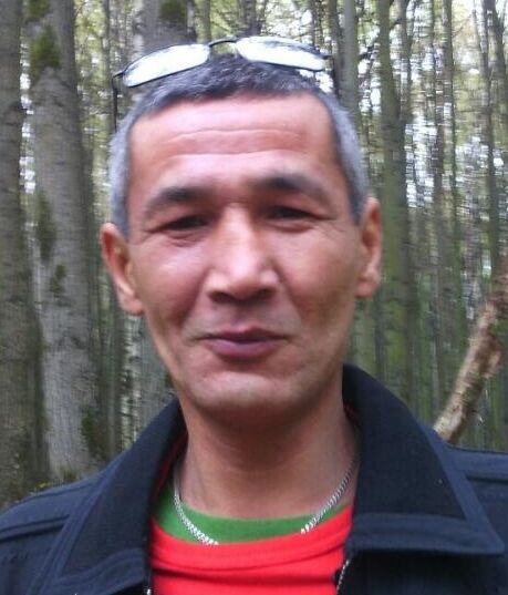  ,   , 51 ,   ,   