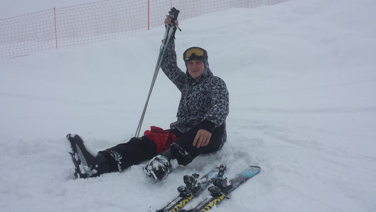 ���� 3989386 ������� ������, 40 ���, ���� ���������� � ����