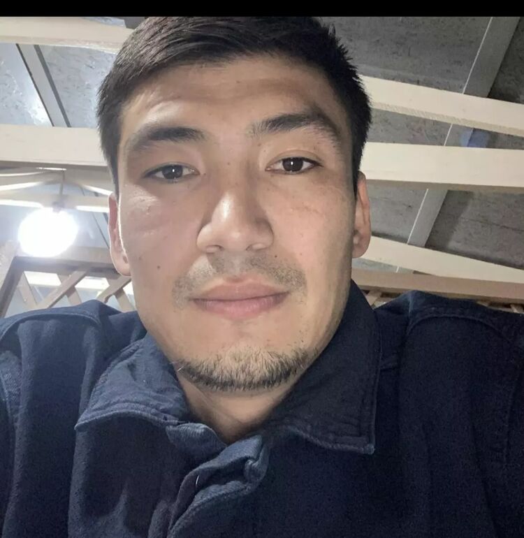 ���� 55221636 ������� Erbolat, 31 ���, ���� ���������� � ������