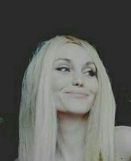  7194586  Elena, 37 ,    