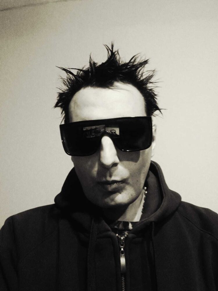 ���� 42825486 ������� ����������, 37 ���, ���� ���������� � ����������