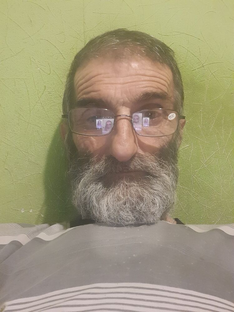 ���������� ������, ���� ������� ������, 65 ���, ������������ 