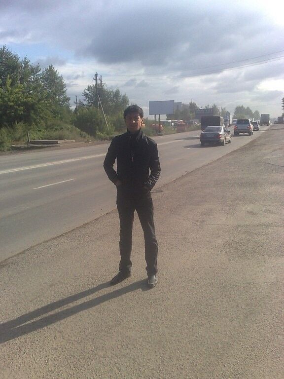 ���� 10304706 ������� �����, 40 ���, ���� ���������� � ������