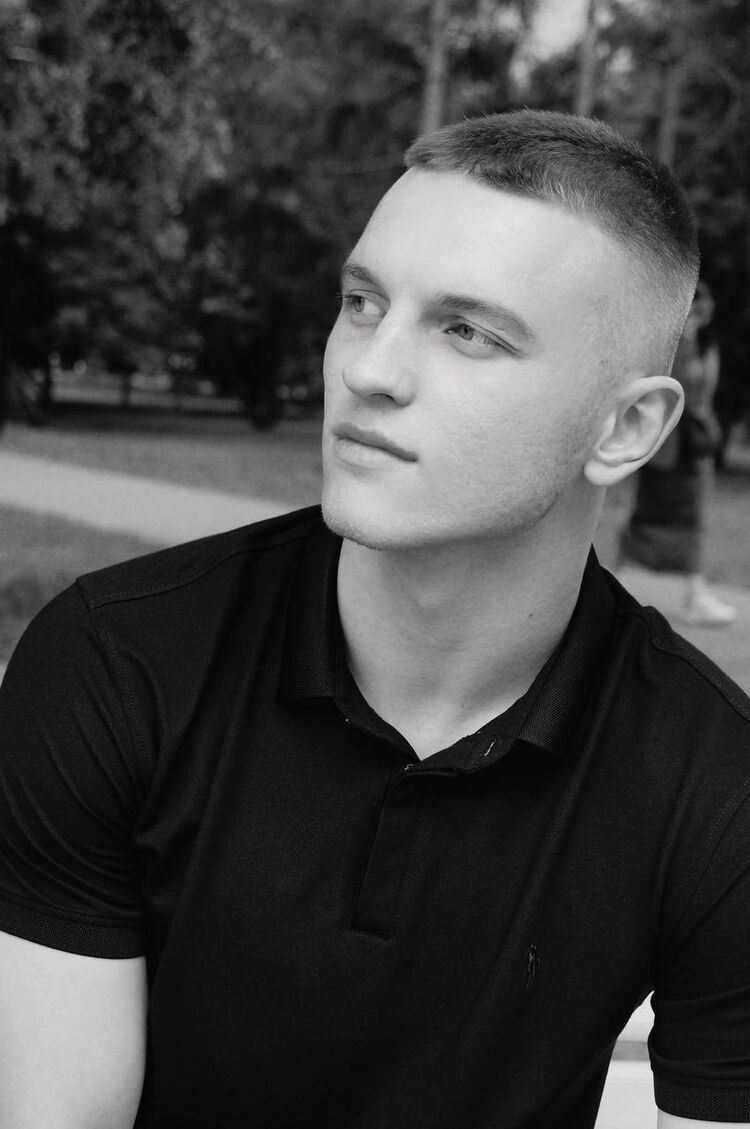 ���� 55463396 ����� ������, 23 ����, ���� ���������� � ������