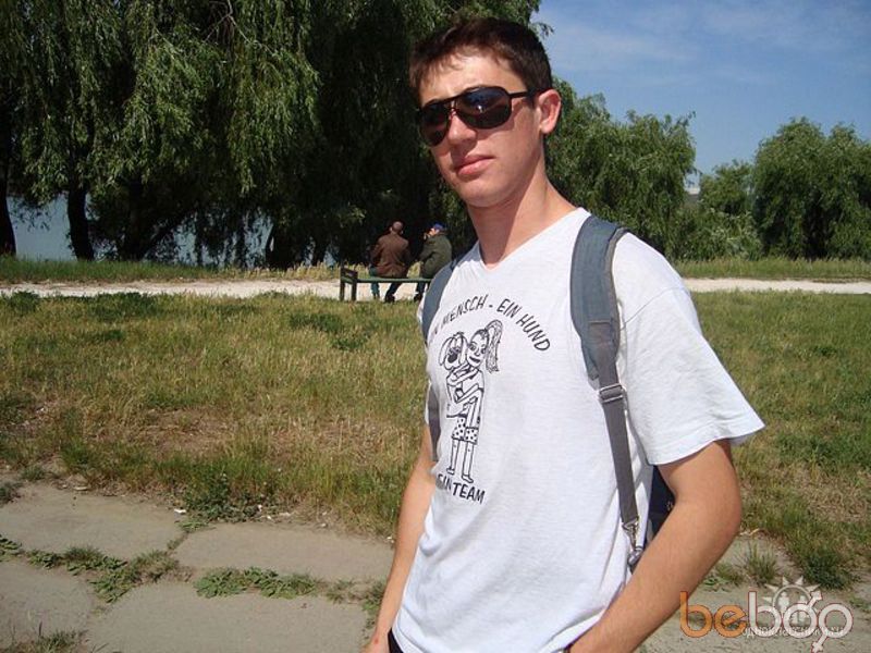 ���� 154436 ������� Kiruha, 36 ���, ���� ���������� � ��������