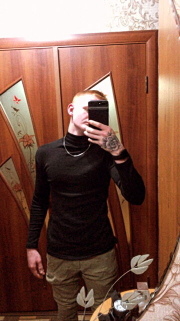 ���������� ������, ���� ������� �����, 37 ���, ������������ ��� ������, ����� � ���������