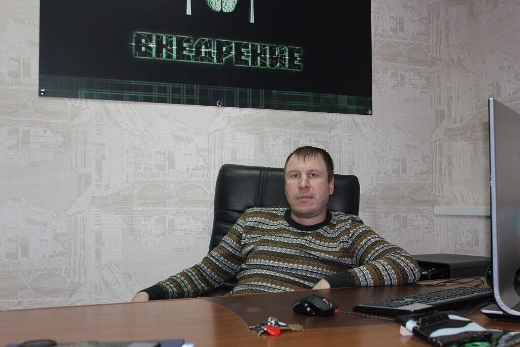 ���������� ���������, ���� ������� ������, 47 ���, ������������ ��� c�������� ���������