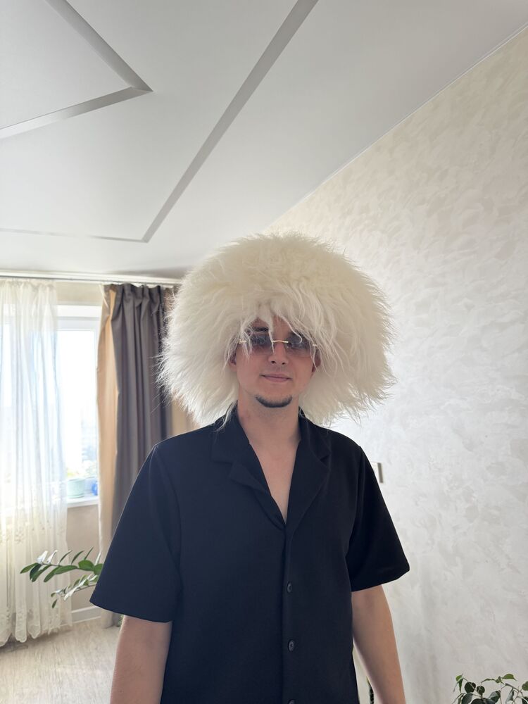 ���������� ���������� �����, ���� ����� �����, 21 ���, ������������ ��� ������, ����� � ���������