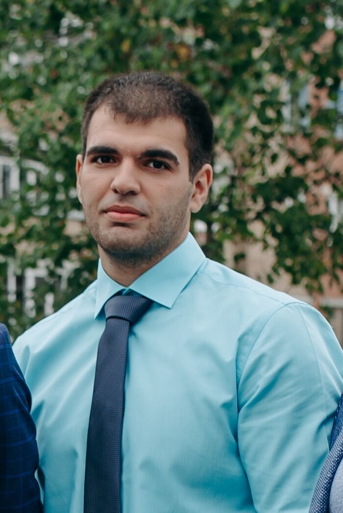 ���� 26366496 ������� ������, 28 ���, ���� ���������� � ����������