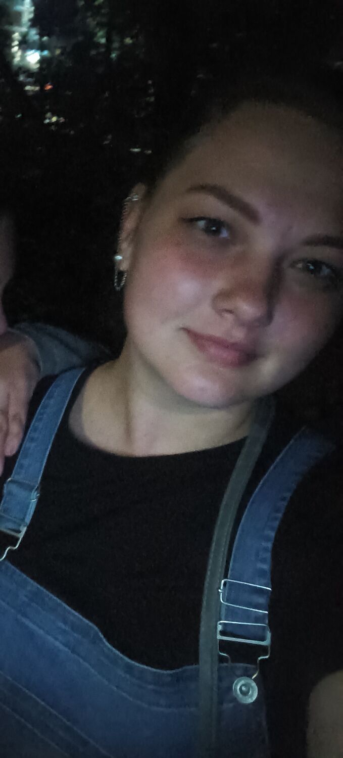 ���������� ������ ��������, ���� ������� ����������, 27 ���, ������������ ��� ������, ����� � ���������