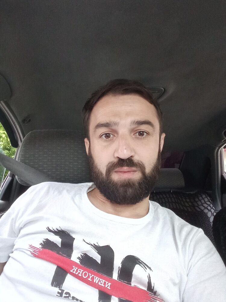  ,   Zzzzzz, 42 ,   ,   , c 