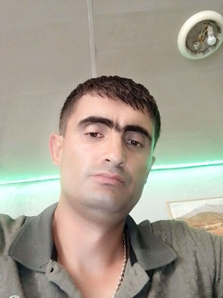 ���������� ����, ���� ������� ��������, 40 ���, ������������ ��� ������, ����� � ���������