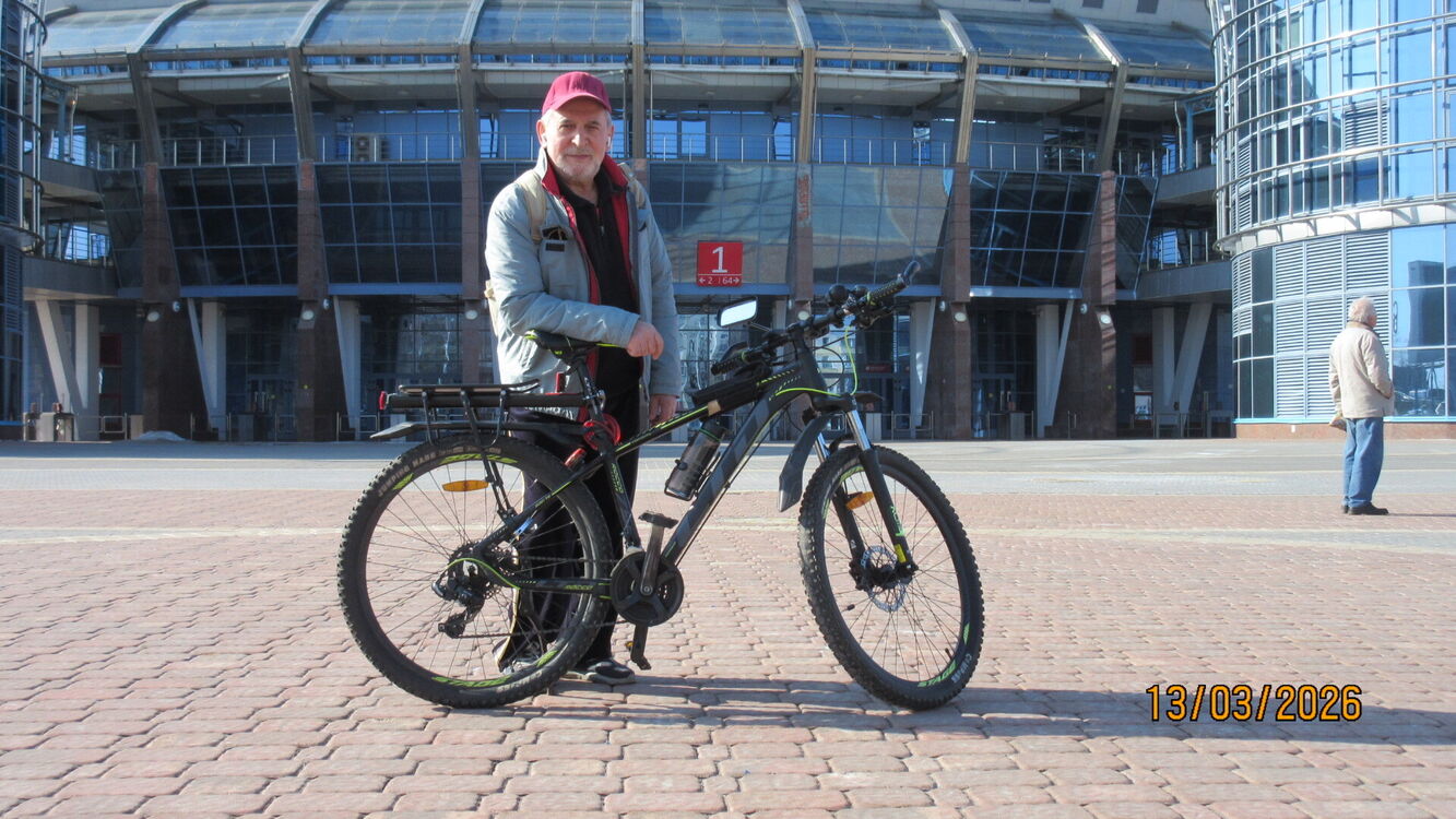 ���������� �����, ���� ������� ������, 72 ����, ������������ ��� ������, ����� � ���������