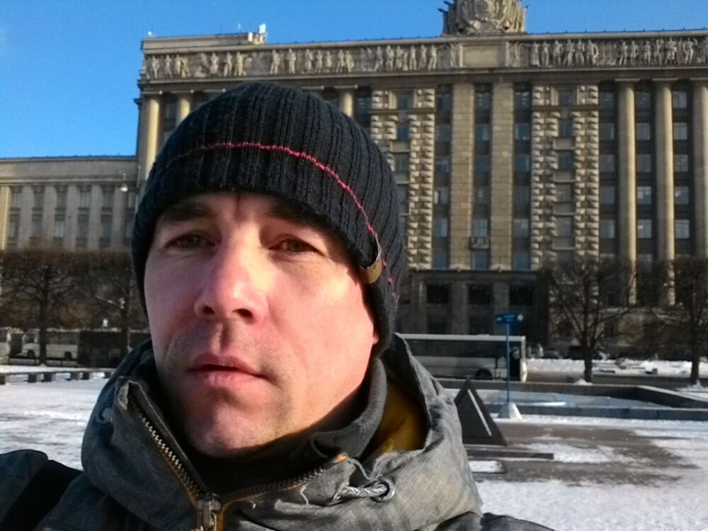 ���� 11772156 ������� ����, 44 ����, ���� ���������� � �������