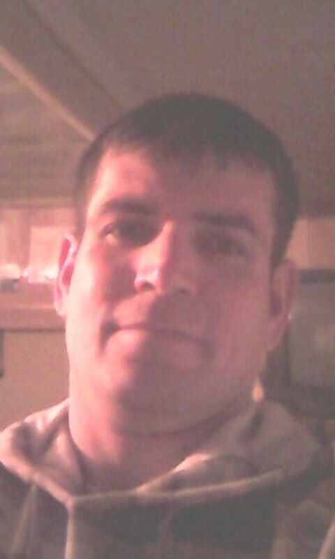  ,   , 40 ,   c 