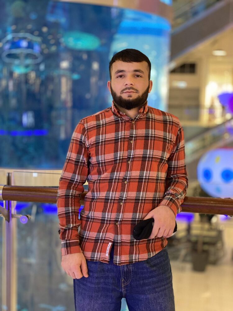 ���� 42459556 ������� Ahmed, 27 ���, ���� ���������� � ������