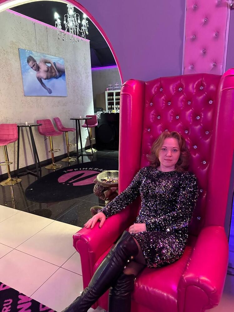 ���������� �����-���������, ���� ������� �����, 41 ���, ������������ ��� c�������� ���������