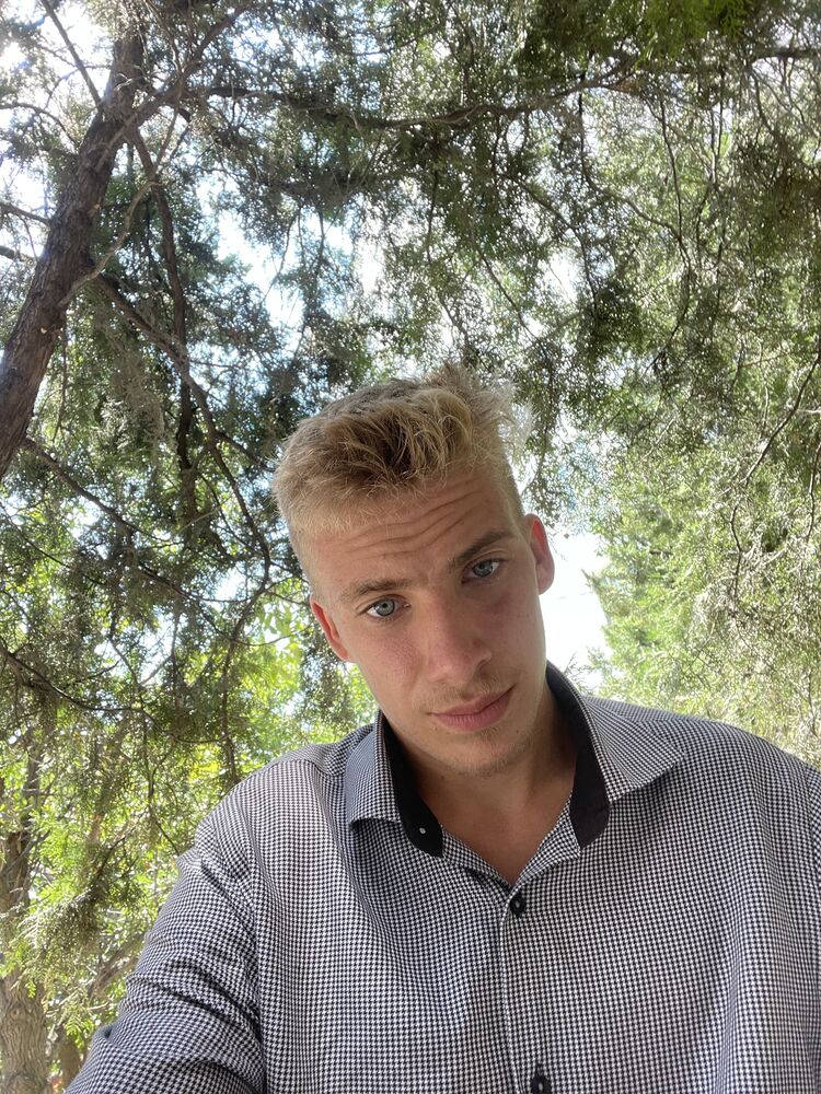 ���������� �����������, ���� ����� ������, 24 ����, ������������ ��� ������, ����� � ���������