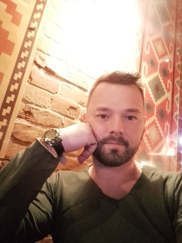 ���������� ������-��-����, ���� ������� �����, 35 ���, ������������ ��� ������, ����� � ���������, c�������� ���������, ���������