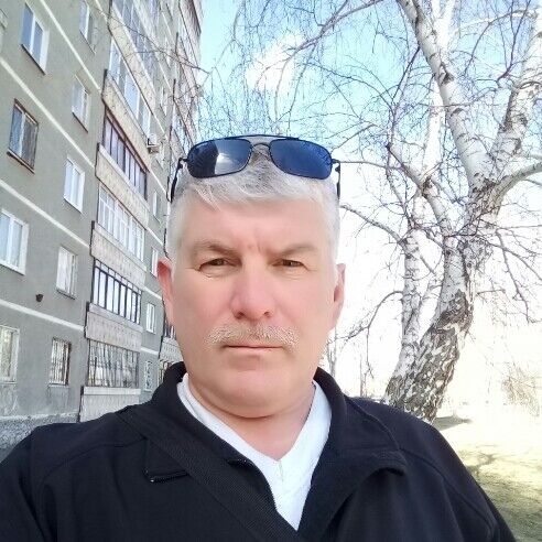 ���� 18719636 ������� �������, 57 ���, ���� ���������� � �������������